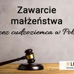 Małżeństwo we troje w Polsce? Prawne wyzwania i jak się zabezpieczyć