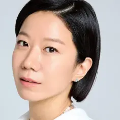 Kim Hye-jin: Od gwiazdy dram do cenionej malarki. Co robi dziś?