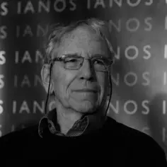 Amos Oz "Czarna skrzynka": Czy rozszyfrujesz jej tajemnice?