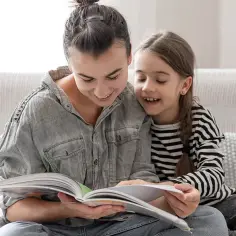 Dlaczego warto czytać książki? Nieoczekiwane korzyści, które zmienią twoje życie