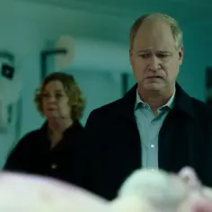 Serie kryminalne: Polskie, skandynawskie, światowe Twój przewodnik!