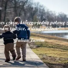 Czym jest rodzina cytaty: piękne słowa o miłości i wsparciu