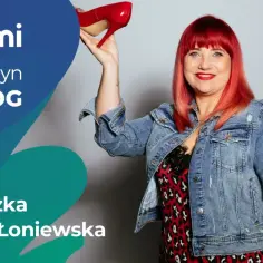  Lingas Łoniewska najnowsza książka o agnieszce lingas łoniewskiej | Książki i nowości autorek