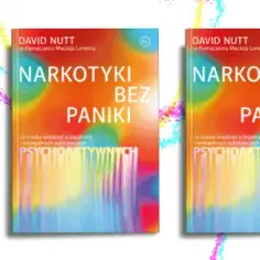 Obalamy mity o narkotykach: prawda, która może cię zaskoczyć