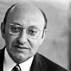 Marcel Reich-Ranicki - życie i dziedzictwo literackie legendy