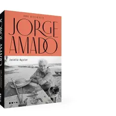 Jorge Amado - kontrowersyjny autor książki Kakao o nierównościach w Brazylii