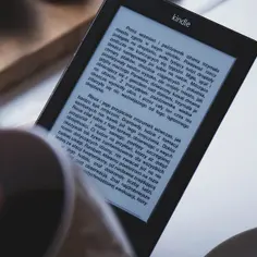  Książki do czytania online za darmo | Gdzie czytać ebooki w necie | Ebooki do czytania w internecie