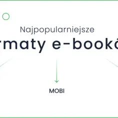  Jakie pliki i formaty obsługuje Kindle? Poznaj wszystkie typy dokumentów!