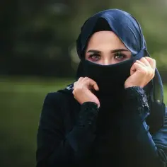 Książki o kobietach polskich które wyszły za arabów - prawdziwe historie i wyzwania