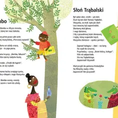 Inne książki i wiersze Juliana Tuwima - niezwykle rzadkie utwory poety