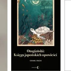 Najlepsze książki japońskich autorów: 15 tytułów które musisz przeczytać