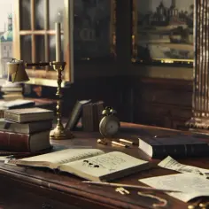 Ewa Tuwim Wóźniak - jakie inspiracje kształtowały jej twórczość?