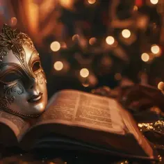"Oczy szeroko zamknięte" - analiza tekstowa książki wzbudzającej emocje