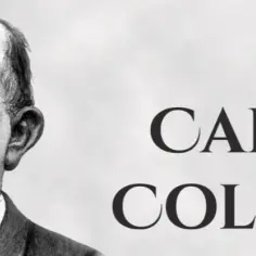 Carlo Collodi - poznaj prawdziwą historię twórcy książki Pinokio