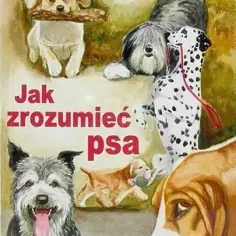 Jak zrozumieć psa? Rewelacyjne książki, które odmienią wasze relacje