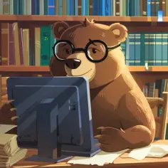 Miś - ikona polskiej literatury dziecięcej w nowym świetle: jakie nauki płyną?