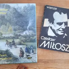 Poznaj prawdziwego autora książki Piesek przydrożny - wszystko co musisz wiedzieć