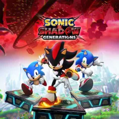 Wspaniały świat komiksów Sonic: historia wszystkich serii i wydawców