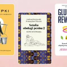 Popularni autorzy książek - poznaj mistrzów literatury i ich dzieła