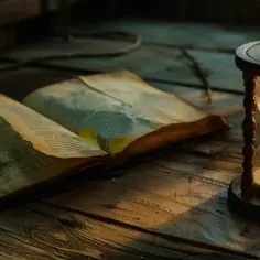 Wiersze o przemijaniu życia - refleksje nad przemijaniem: co poza tym?