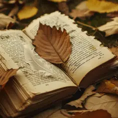 Wiersze żałobne - słowa współczucia w poezji: jak znaleźć pocieszenie?