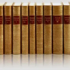 Nieznane książki Antona Czechowa - poznaj zapomniane dzieła mistrza literatury
