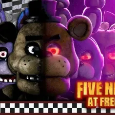 Wszystkie komiksy FNaF - gdzie kupić i jak czytać w odpowiedniej kolejności