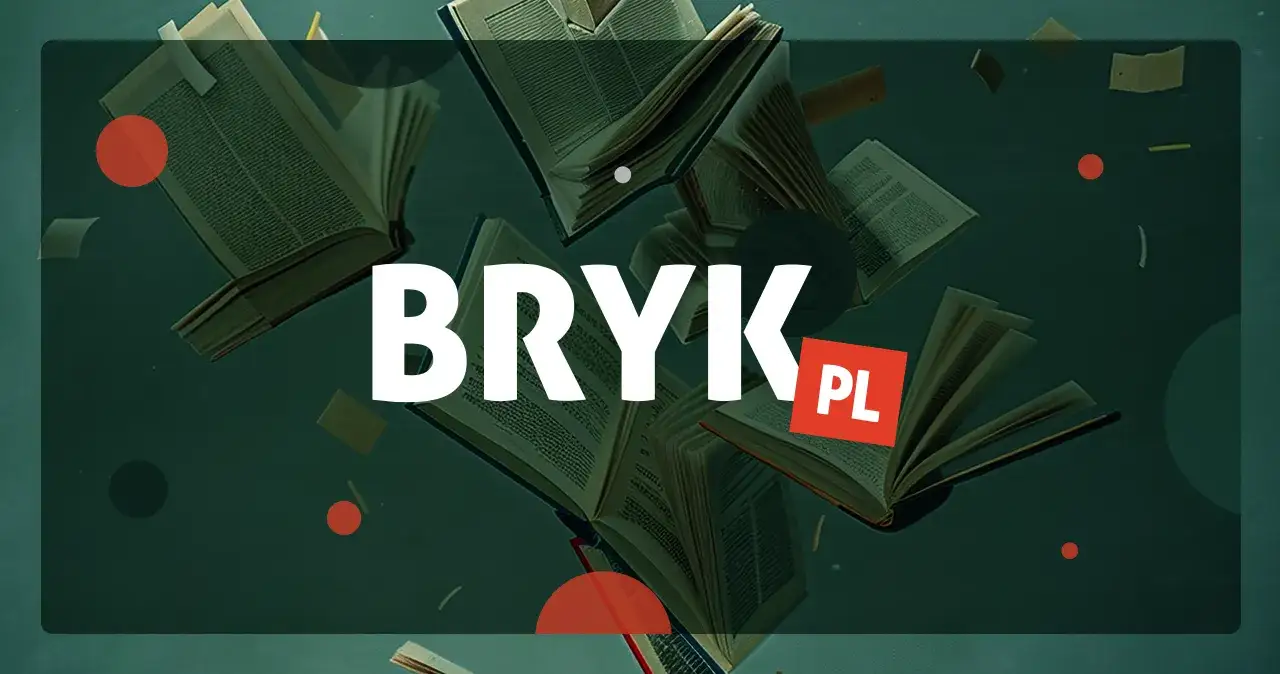 Zdjęcie Motyw snu w literaturze i filmie: odkryj jego ukryte znaczenie