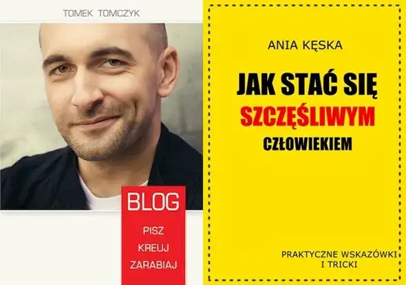 Zdjęcie Top 10 książek polecanych przez blogerów: lektury obowiązkowe