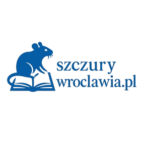 szczurywroclawia.pl