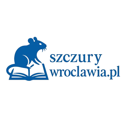 Logo szczurywroclawia.pl