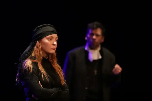 Znane czarownice: Imiona, historie i magia od Salem po ekran