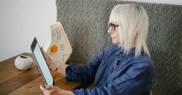  Tablet do czytania książek i pdfów - jaki wybrać w 2022?