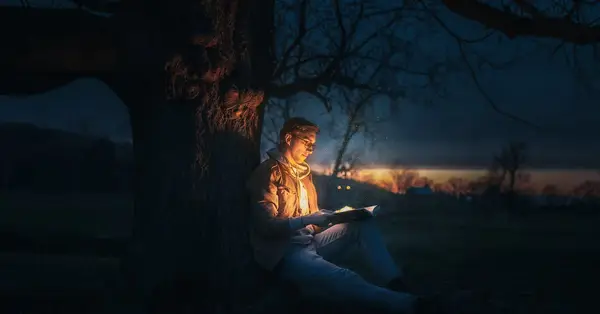  Jak otworzyć plik epub? Poznaj łatwy sposób na otwarcie ebooka w formacie epub