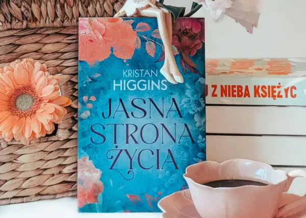 Smażone zielone pomidory: książka, film, kontynuacja pełny przewodnik