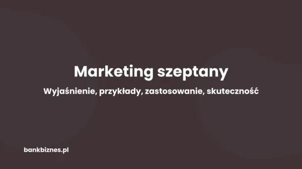 Retelling: definicja i zastosowanie w marketingu. Musisz to znać!