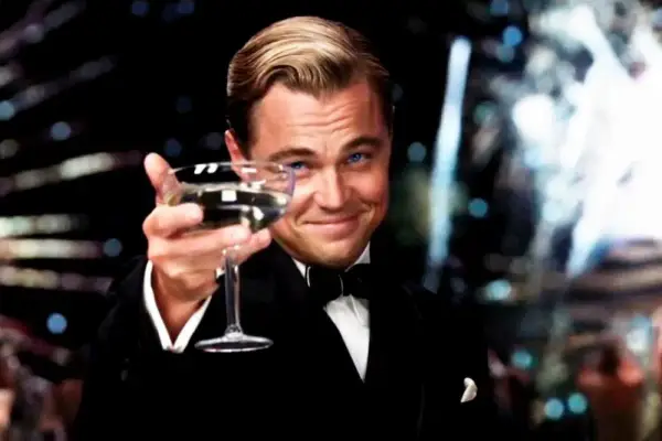 Wielki Gatsby: O co chodzi? Klucz do zrozumienia fenomenu