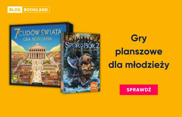 Katarzyna Bonda: Najlepsza książka? Ranking i przewodnik dla Ciebie!