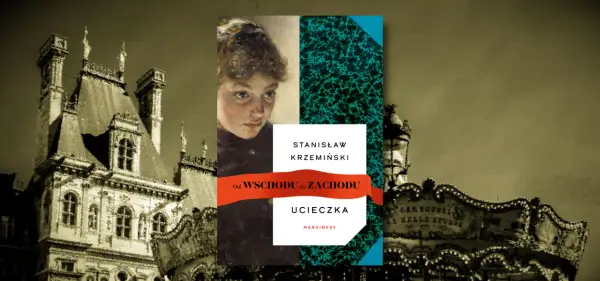 Sagi rodzinne historyczne: Jak wybrać i co warto przeczytać?