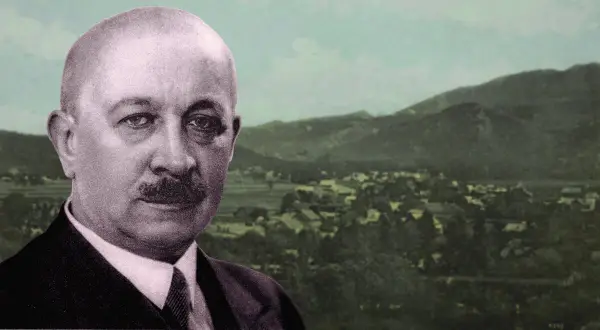 Kornel Makuszyński i dowody na jego nieustającą popularność w literaturze