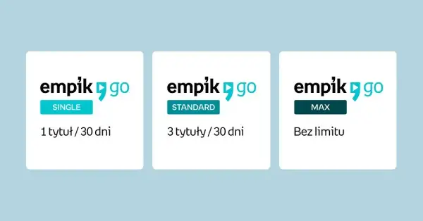  Kod Empik Go za darmo? Odbierz i oglądaj filmy online bez limitu