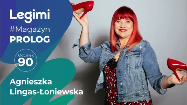  Lingas Łoniewska najnowsza książka o agnieszce lingas łoniewskiej | Książki i nowości autorek