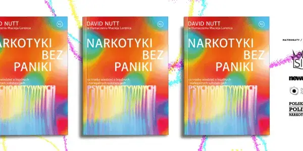 Obalamy mity o narkotykach: prawda, która może cię zaskoczyć