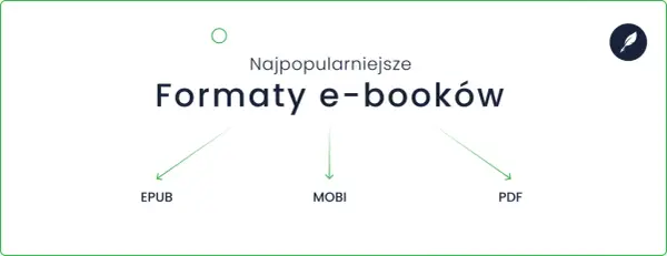  Jakie pliki i formaty obsługuje Kindle? Poznaj wszystkie typy dokumentów!