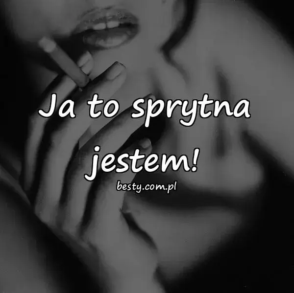 Cytaty o tym, jaka jestem – odkryj swoją prawdziwą tożsamość