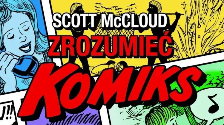 Jak skutecznie przeprowadzać translacje komiksów i unikać błędów